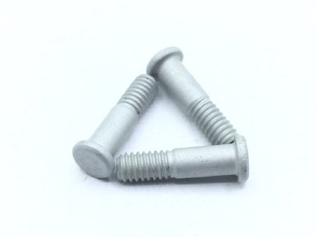 HL22-5-5 Pin-Rivet