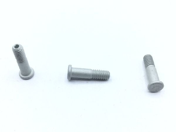 HL22-5-5 Pin-Rivet (2)