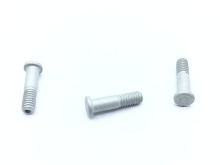 HL22-5-5 Pin-Rivet (3)