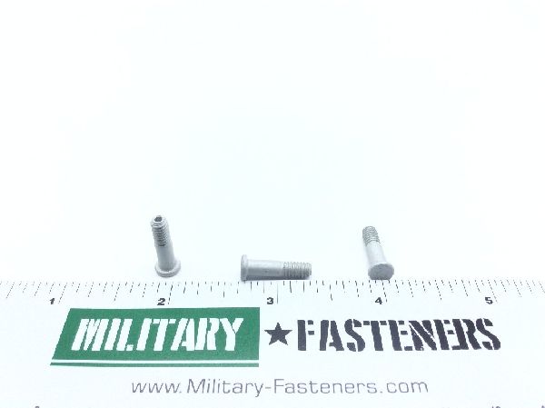 HL22-5-5 Pin-Rivet (5)