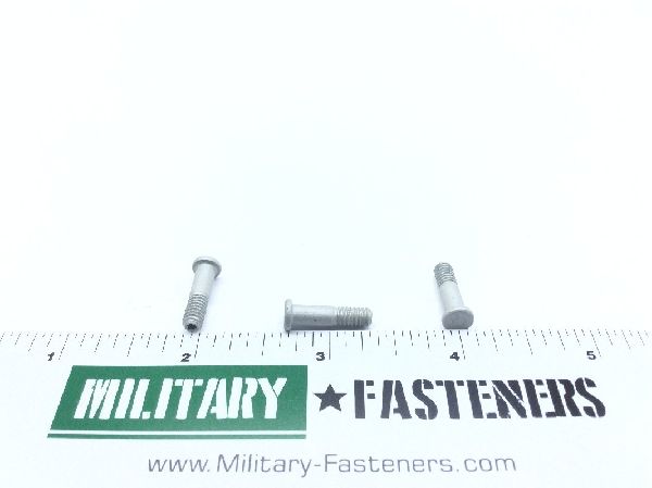 HL22-5-5 Pin-Rivet (6)