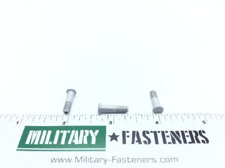 HL22-5-5 Pin-Rivet (6)