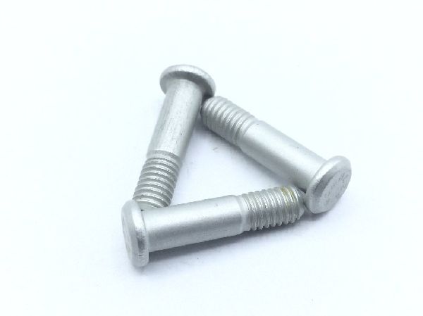 HL22-6-7 Pin-Rivet