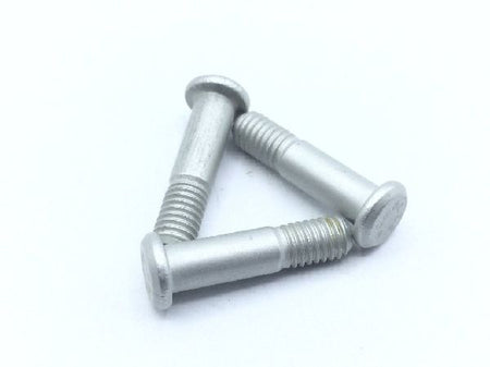 HL22-6-7 Pin-Rivet