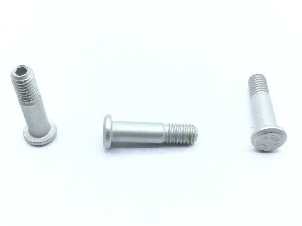 HL22-6-7 Pin-Rivet (2)