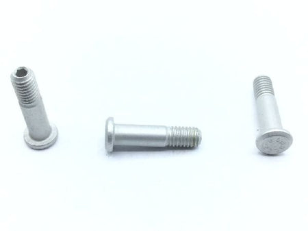 HL22-6-7 Pin-Rivet (2)
