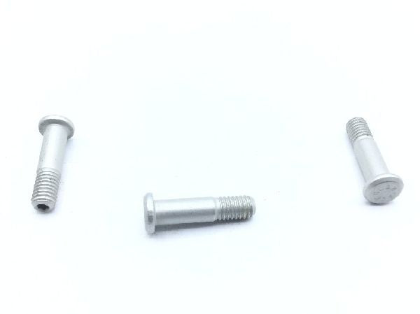 HL22-6-7 Pin-Rivet (3)