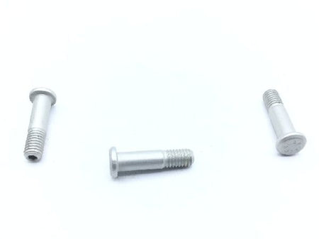 HL22-6-7 Pin-Rivet (3)