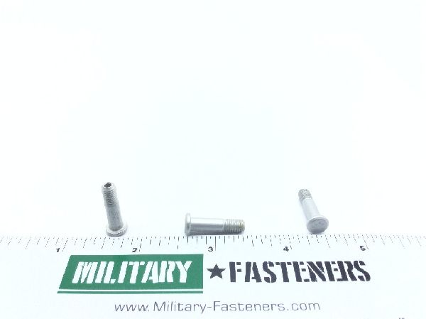 HL22-6-7 Pin-Rivet (5)