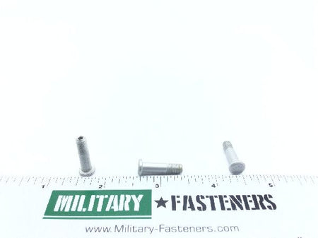 HL22-6-7 Pin-Rivet (5)