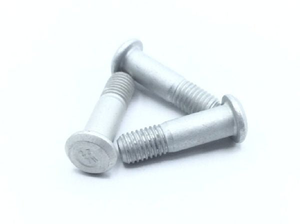 HL22-8-8 Pin-Rivet