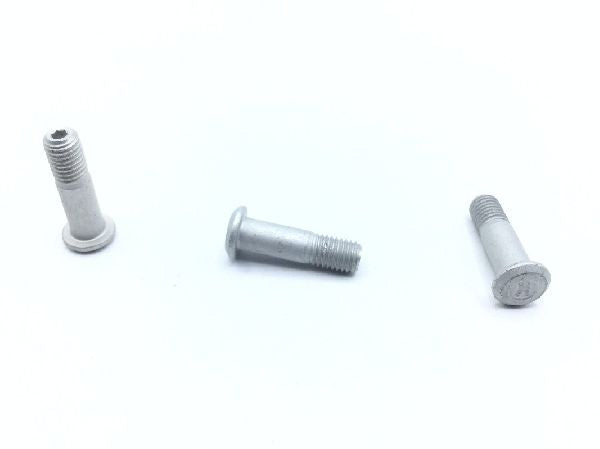 HL22-8-8 Pin-Rivet (2)