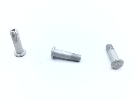 HL22-8-8 Pin-Rivet (2)