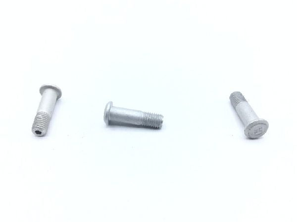 HL22-8-8 Pin-Rivet (3)