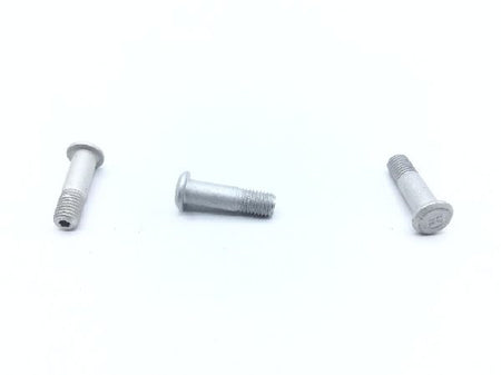 HL22-8-8 Pin-Rivet (3)