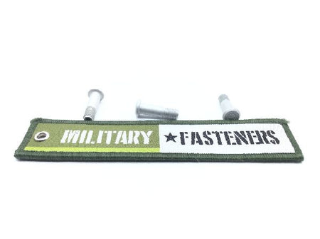 HL22-8-8 Pin-Rivet (4)