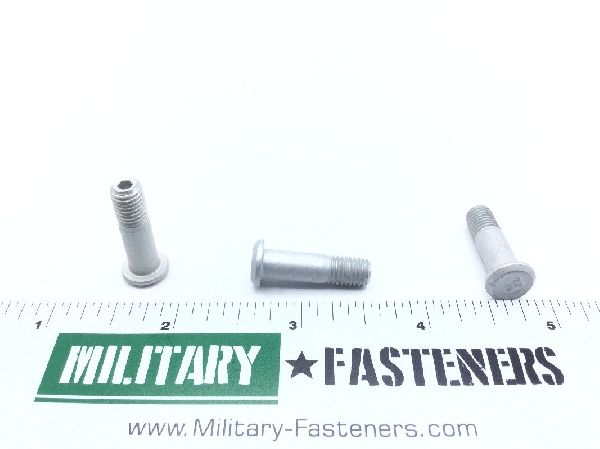 HL22-8-8 Pin-Rivet (5)