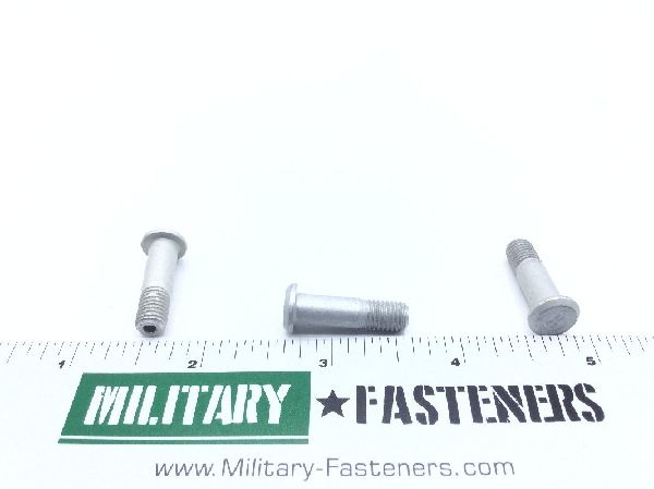 HL22-8-8 Pin-Rivet (6)