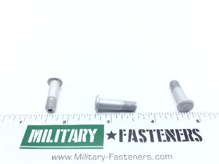 HL22-8-8 Pin-Rivet (6)