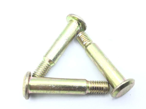 HL220-6-12 Pin-Rivet