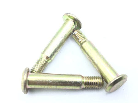 HL220-6-12 Pin-Rivet