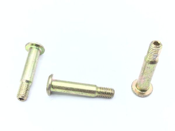 HL220-6-12 Pin-Rivet (2)