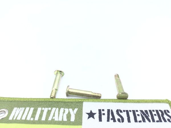 HL220-6-12 Pin-Rivet (3)