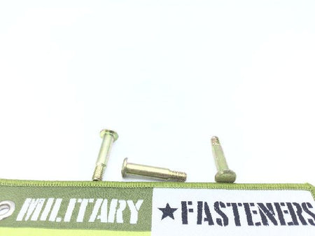 HL220-6-12 Pin-Rivet (3)