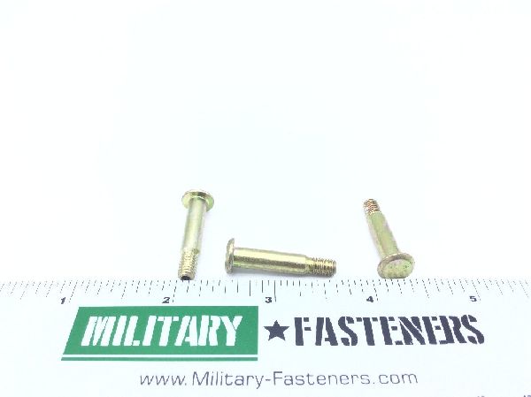 HL220-6-12 Pin-Rivet (4)