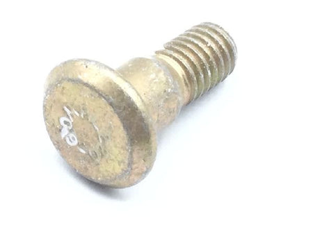 HL220-6-3 Pin-Rivet (2)