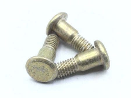 HL220-6-4 Pin-Rivet