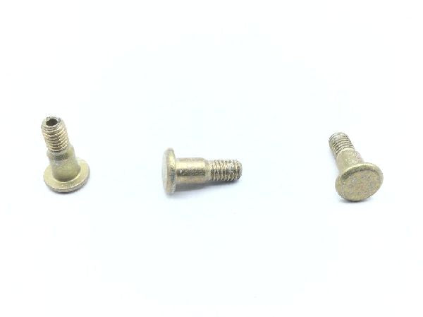HL220-6-4 Pin-Rivet (2)