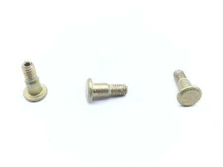 HL220-6-4 Pin-Rivet (2)