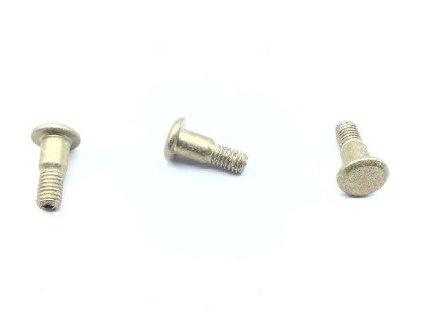 HL220-6-4 Pin-Rivet (3)