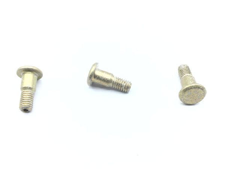 HL220-6-4 Pin-Rivet (3)