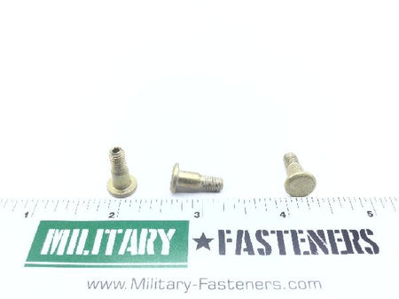 HL220-6-4 Pin-Rivet (5)