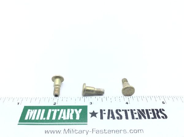 HL220-6-4 Pin-Rivet (6)