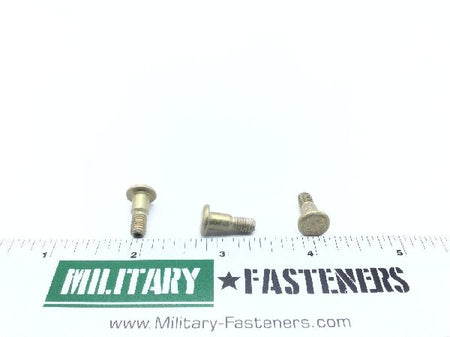 HL220-6-4 Pin-Rivet (6)