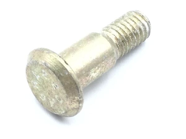 HL220-6-5 Pin-Rivet (2)