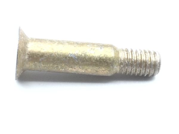 HL221-6-10 Pin-Rivet