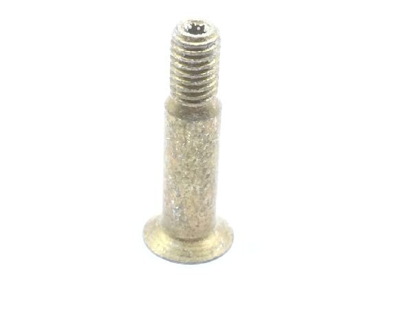HL221-6-10 Pin-Rivet (2)