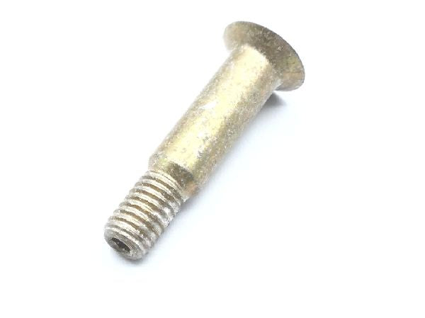 HL221-6-10 Pin-Rivet (3)