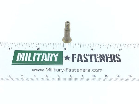 HL221-6-10 Pin-Rivet (5)