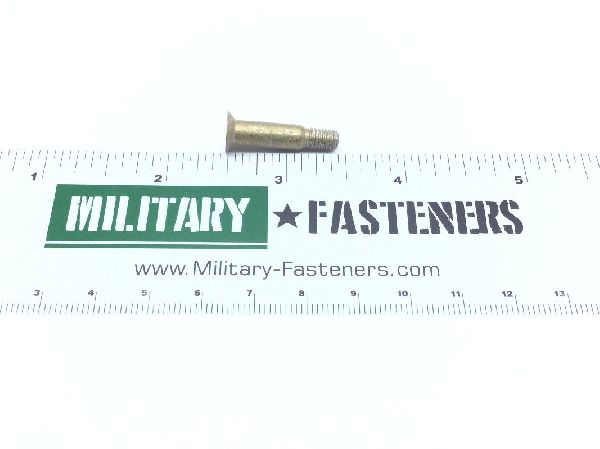 HL221-6-10 Pin-Rivet (6)