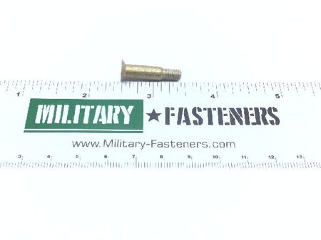 HL221-6-10 Pin-Rivet (6)