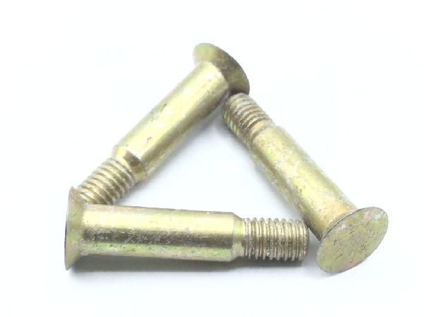 HL221-6-11 Pin-Rivet