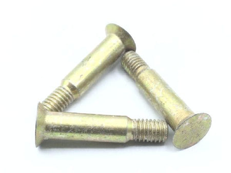 HL221-6-11 Pin-Rivet