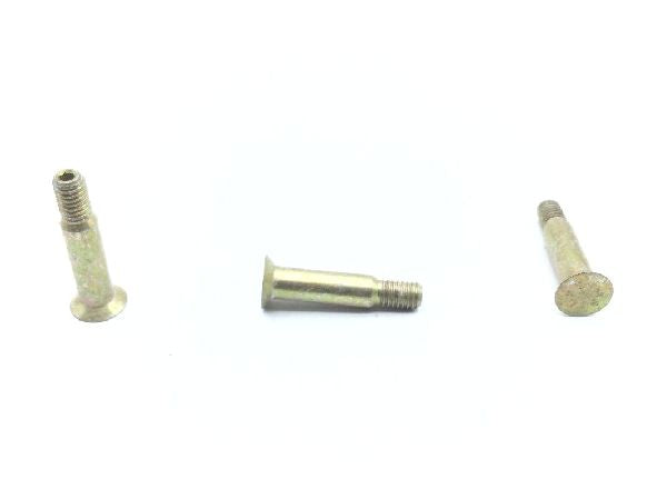 HL221-6-11 Pin-Rivet (2)
