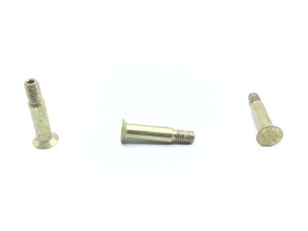 HL221-6-11 Pin-Rivet (2)