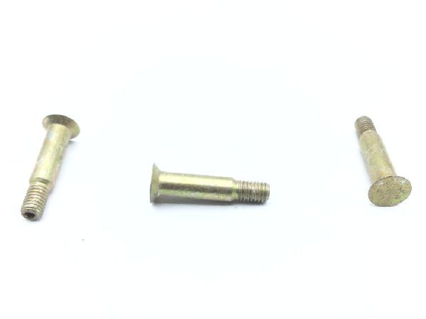 HL221-6-11 Pin-Rivet (3)